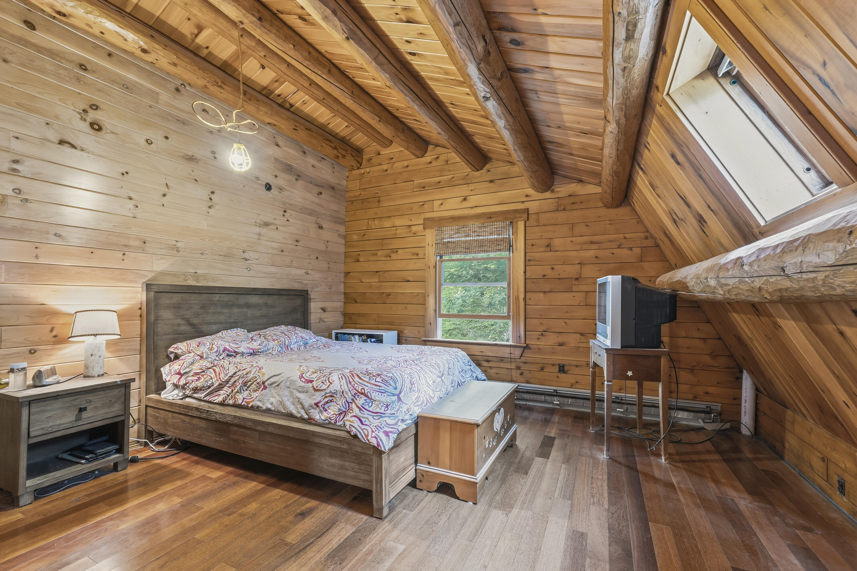 263 Town Farm Road New Gloucester, ME 04260 - Photo 33 of 72 photos_high_resolution_263_Town_Farm_Rd_