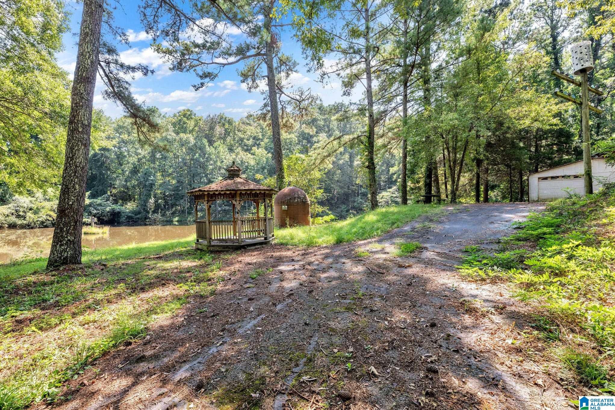 401 Ricetown Road Hayden, AL 35079 - Photo 21 of 72 Gallery Image 21