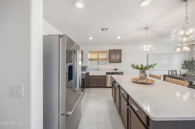 $369,900 | 17832 West Oberlin Way, Surprise, AZ 85387