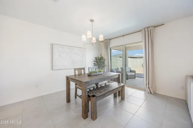 $369,900 | 17832 West Oberlin Way, Surprise, AZ 85387