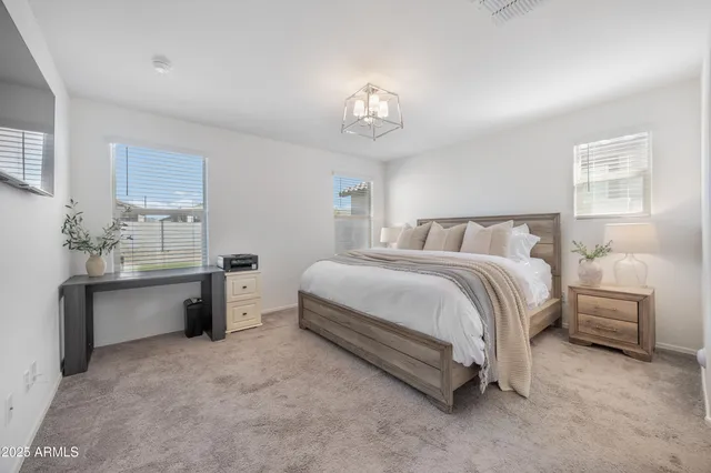 $369,900 | 17832 West Oberlin Way, Surprise, AZ 85387