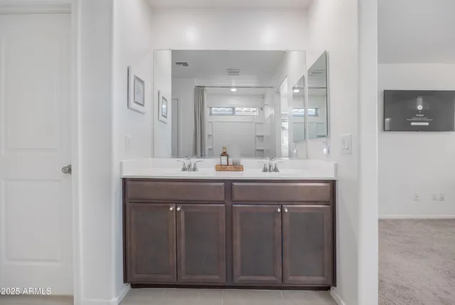 $369,900 | 17832 West Oberlin Way, Surprise, AZ 85387