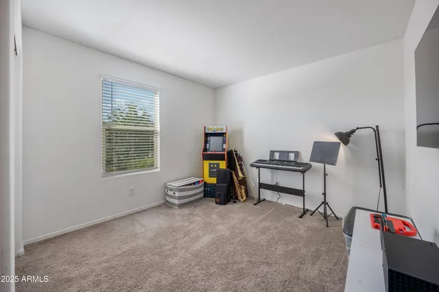 $369,900 | 17832 West Oberlin Way, Surprise, AZ 85387