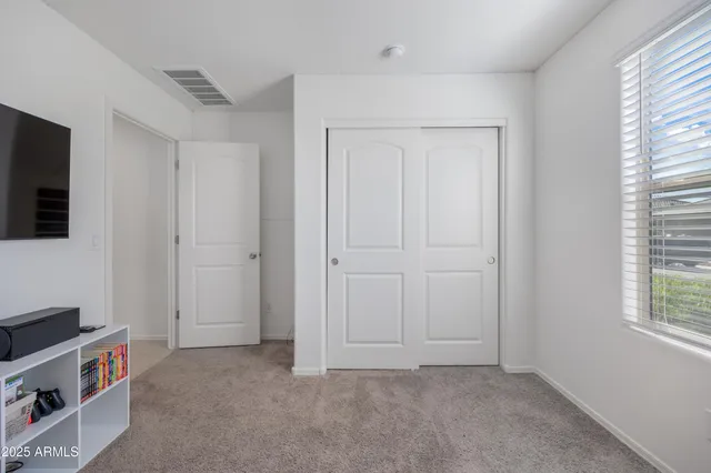 $369,900 | 17832 West Oberlin Way, Surprise, AZ 85387