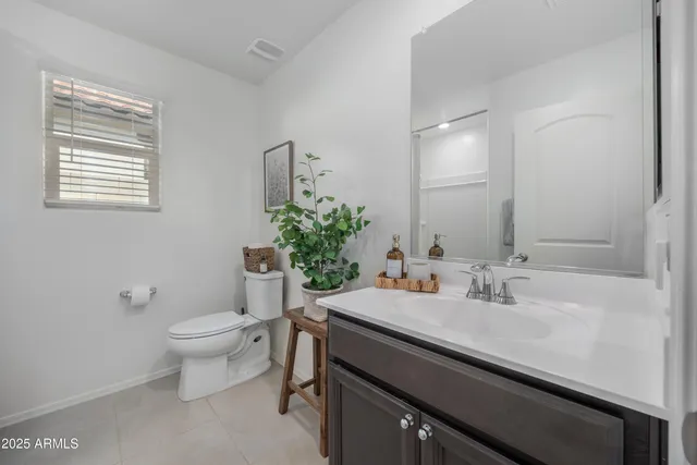 $369,900 | 17832 West Oberlin Way, Surprise, AZ 85387