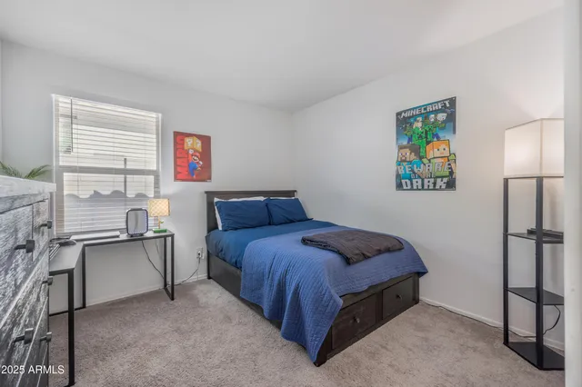 $369,900 | 17832 West Oberlin Way, Surprise, AZ 85387