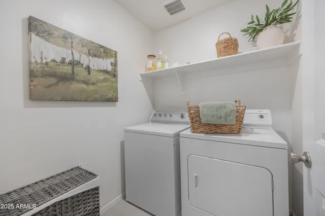 $369,900 | 17832 West Oberlin Way, Surprise, AZ 85387