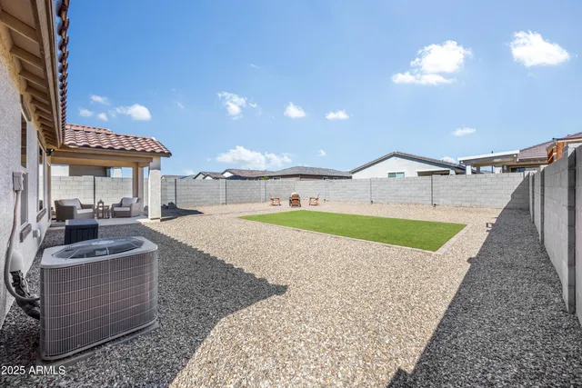 $369,900 | 17832 West Oberlin Way, Surprise, AZ 85387