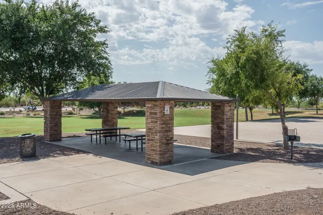 $369,900 | 17832 West Oberlin Way, Surprise, AZ 85387