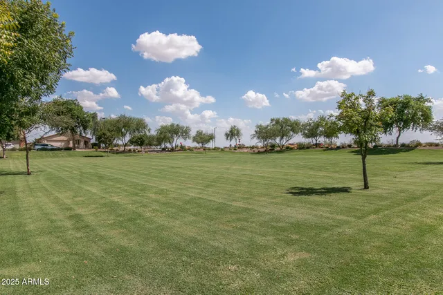 $369,900 | 17832 West Oberlin Way, Surprise, AZ 85387