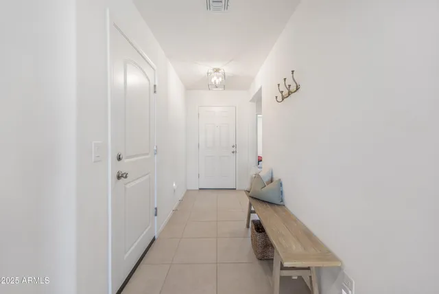 $369,900 | 17832 West Oberlin Way, Surprise, AZ 85387