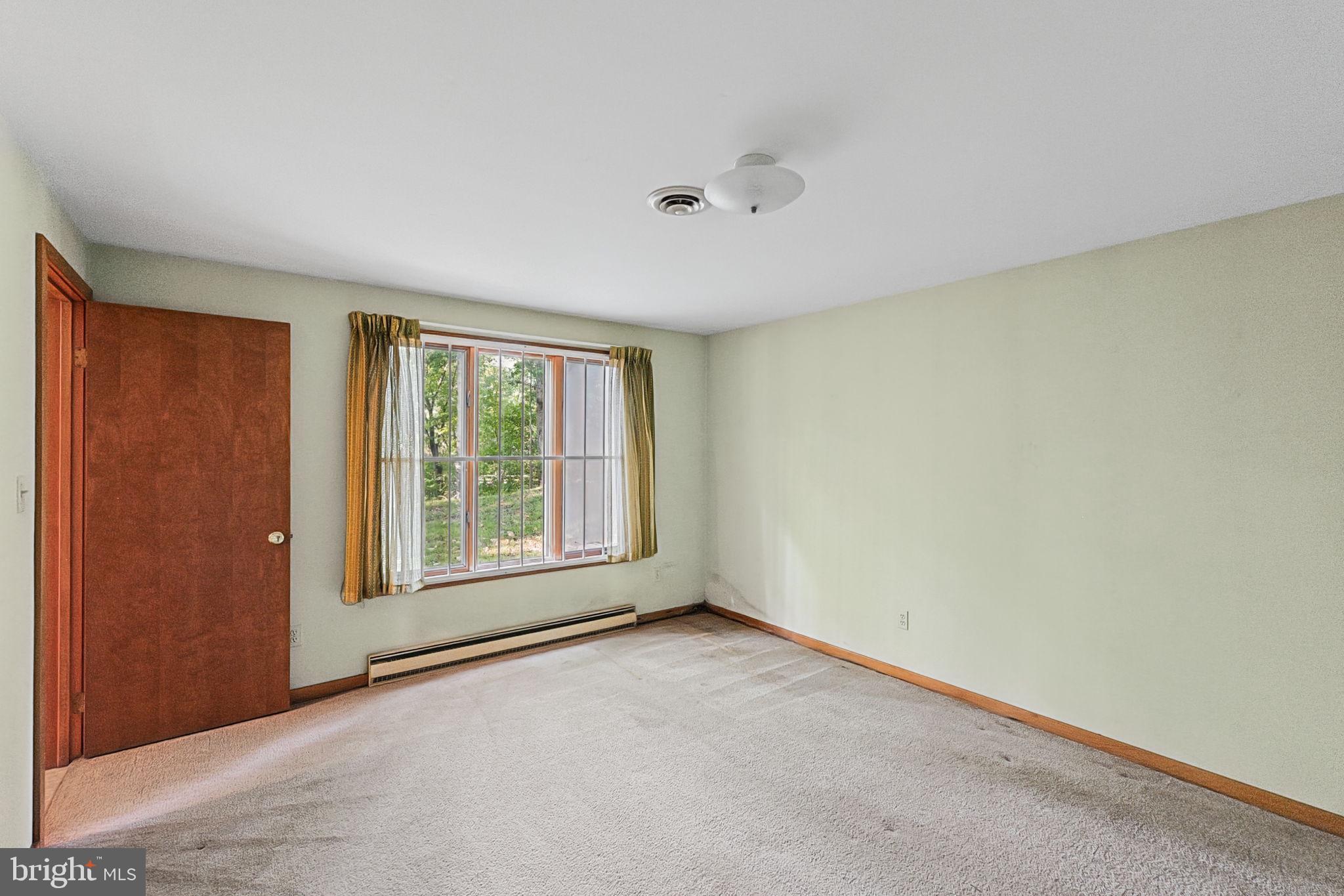 8810 Emory Grove Road Gaithersburg, MD 20877 - Photo 21 of 37 Additional bedroom