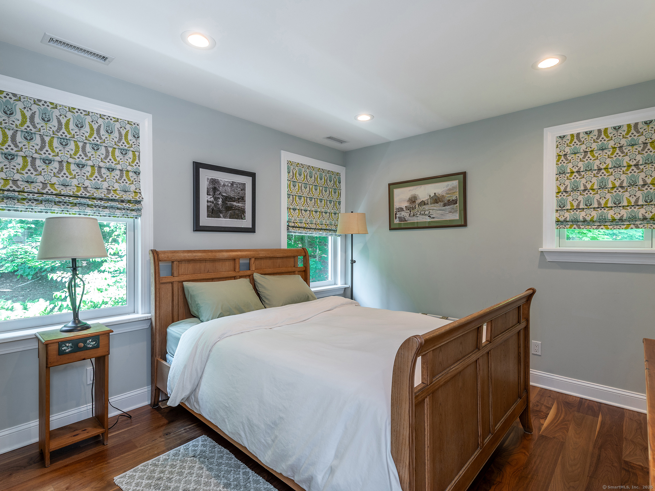 3 Perkins Road Washington, CT 06777 - Photo 27 of 37