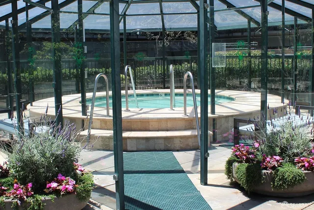 $3,000 | 601 Van Ness Avenue, Unit 743, San Francisco, CA 94102