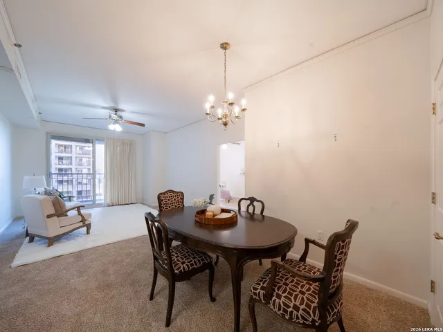 $4,248 | 1 Towers Park Lane, Unit 413, San Antonio, TX 78209