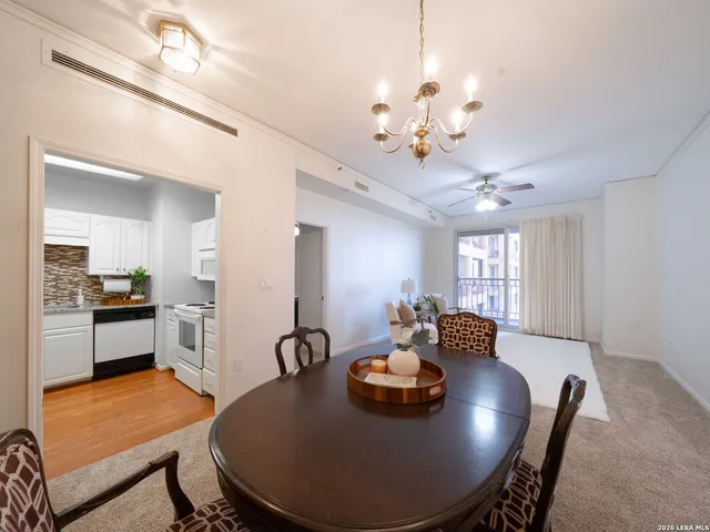 $4,248 | 1 Towers Park Lane, Unit 413, San Antonio, TX 78209