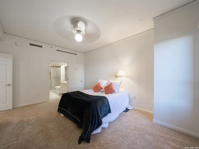 $4,248 | 1 Towers Park Lane, Unit 413, San Antonio, TX 78209