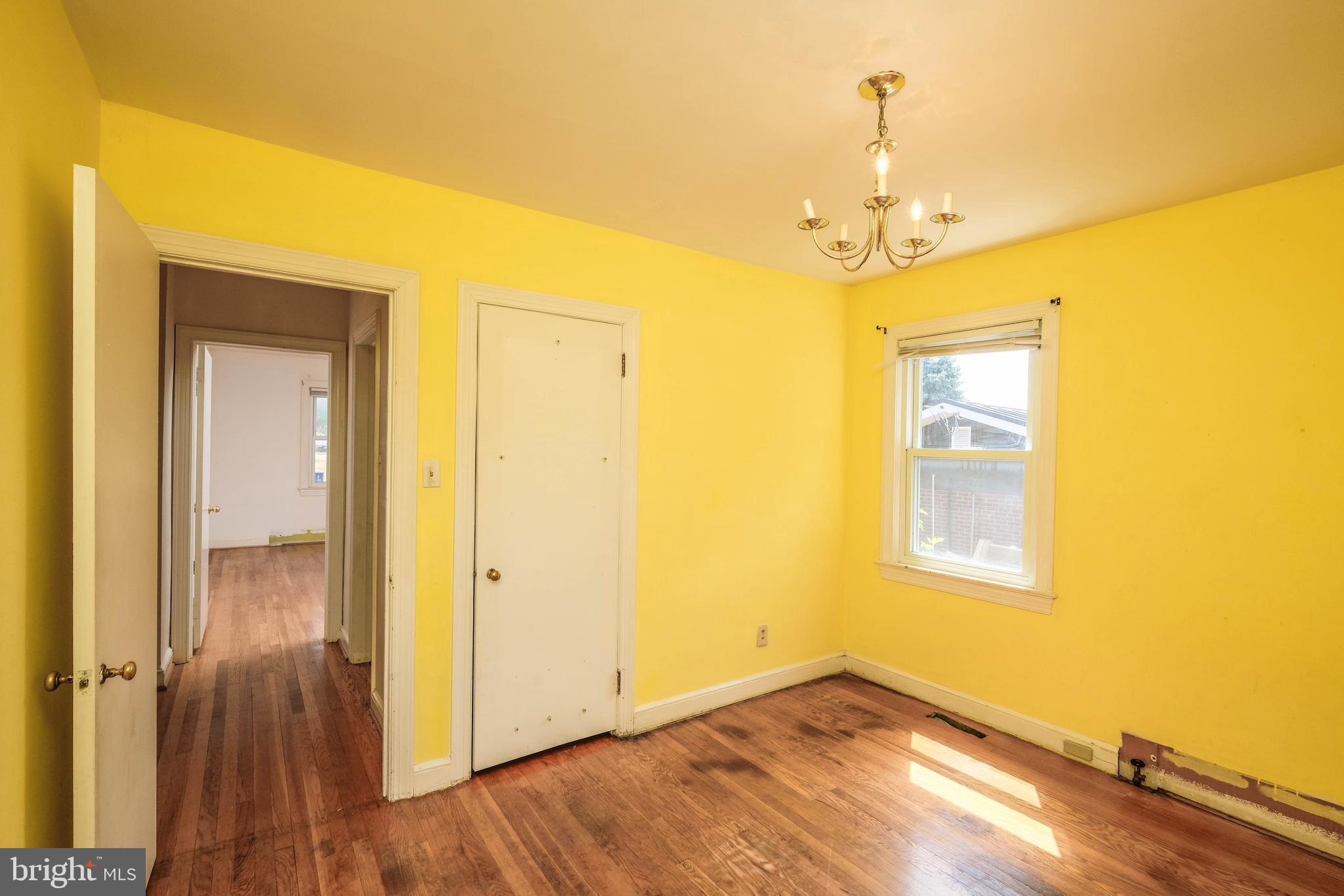 1028 Braxton Road Front Royal, VA 22630 - Photo 13 of 56 Gallery Image 13