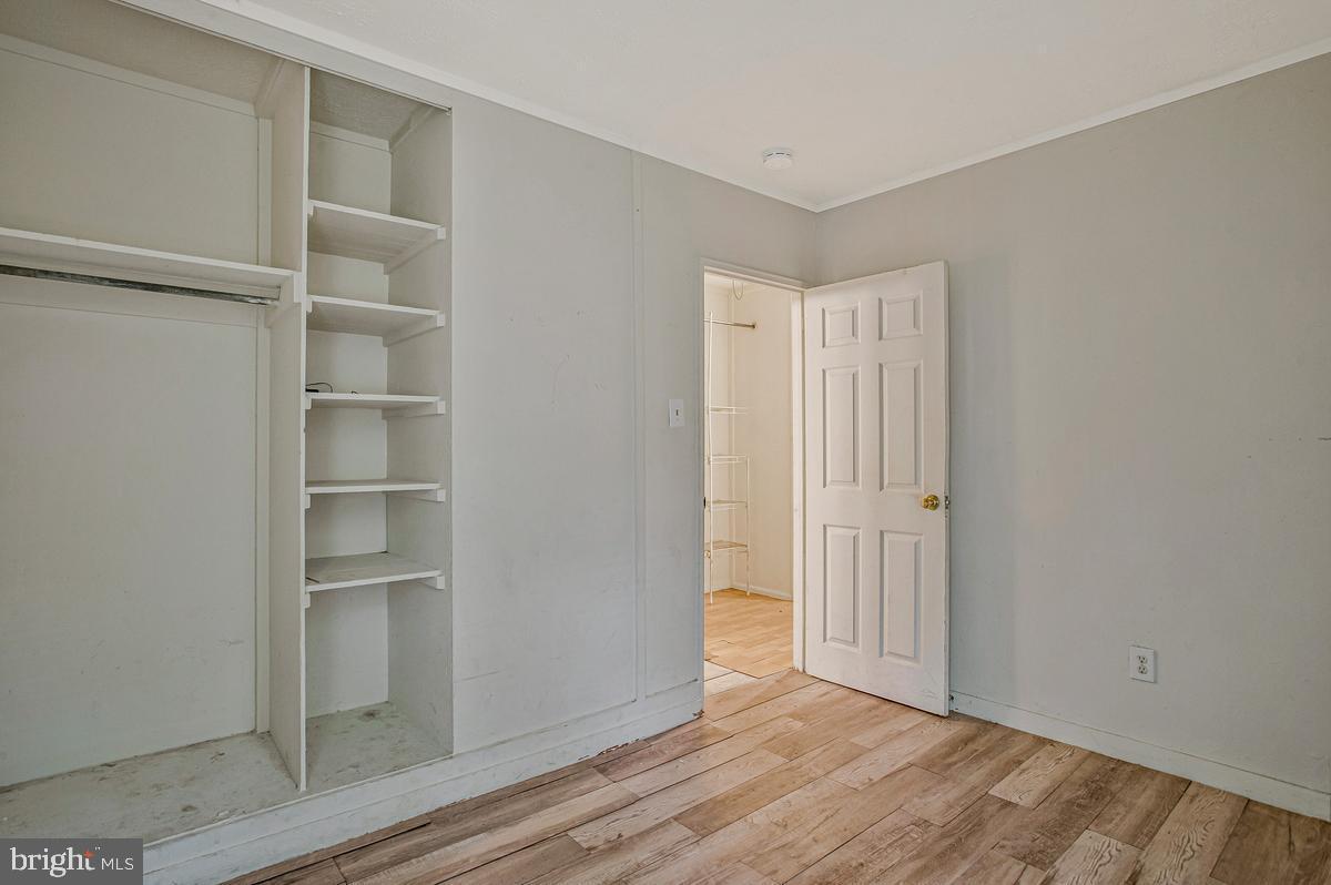 7728 Oxman Road Landover, MD 20785 - Photo 21 of 27