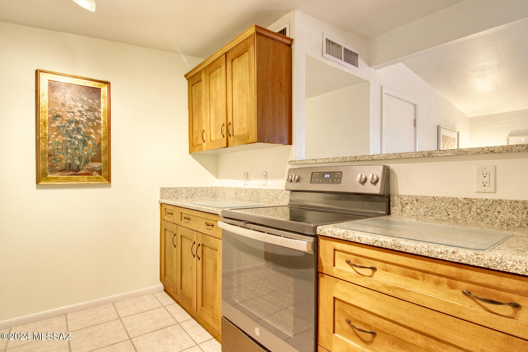 1457 West Mohave Road Tucson, AZ 85705 - Photo 11 of 48 Gallery Image 11