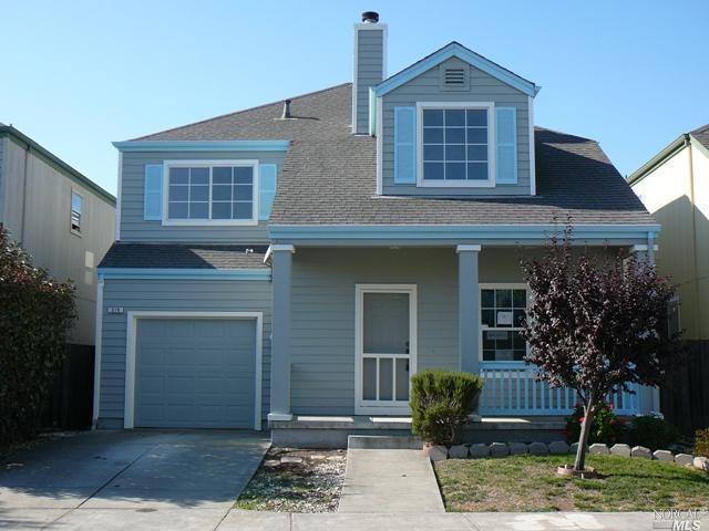 319 Anteeo Way Santa Rosa, CA 95407 - Photo 1 of 1 Gallery Image 1