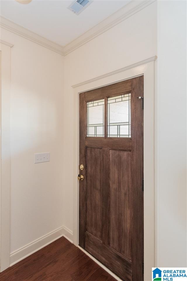6955 Meadow Ridge Drive McCalla, AL 35111 - Photo 5 of 33 Gallery Image 5