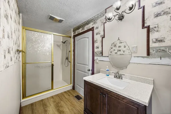 $434,900 | 7 Northwood Country Road, Huffman, TX 77336