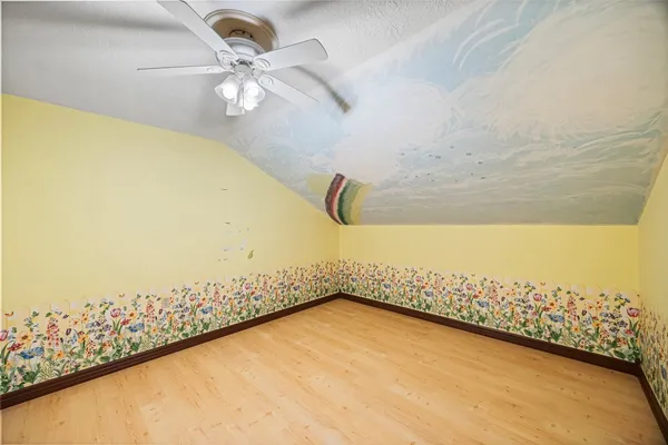 $434,900 | 7 Northwood Country Road, Huffman, TX 77336