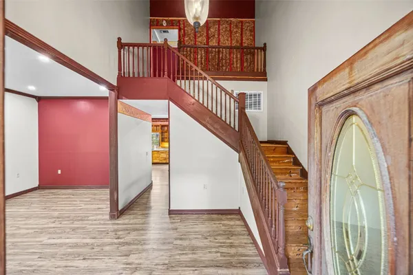 $434,900 | 7 Northwood Country Road, Huffman, TX 77336