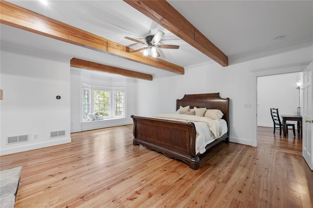3300 Jim Moore Road Dacula, GA 30019 - Photo 31 of 83