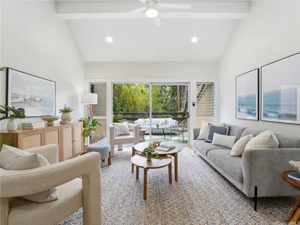 $840,000 | 47-712 Hui Kelu Street, Unit 18/1807, Kaneohe, HI 96744