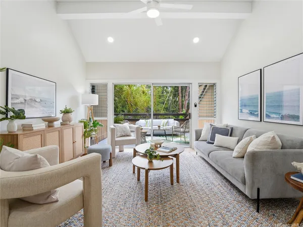 $840,000 | 47-712 Hui Kelu Street, Unit 18/1807, Kaneohe, HI 96744