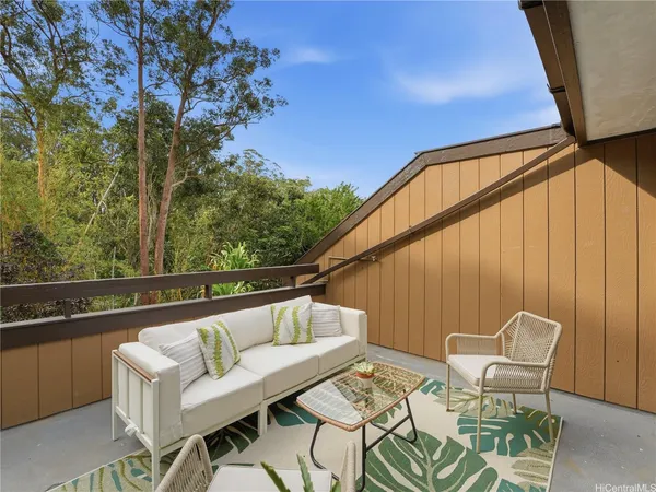 $840,000 | 47-712 Hui Kelu Street, Unit 18/1807, Kaneohe, HI 96744