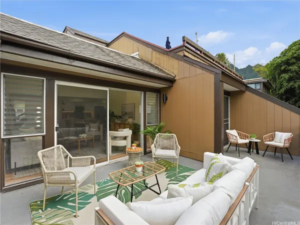 $840,000 | 47-712 Hui Kelu Street, Unit 18/1807, Kaneohe, HI 96744