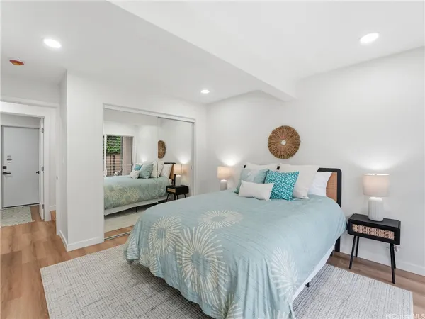 $840,000 | 47-712 Hui Kelu Street, Unit 18/1807, Kaneohe, HI 96744