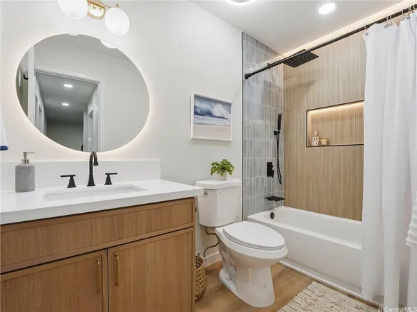 $840,000 | 47-712 Hui Kelu Street, Unit 18/1807, Kaneohe, HI 96744