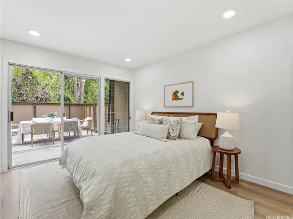 $840,000 | 47-712 Hui Kelu Street, Unit 18/1807, Kaneohe, HI 96744