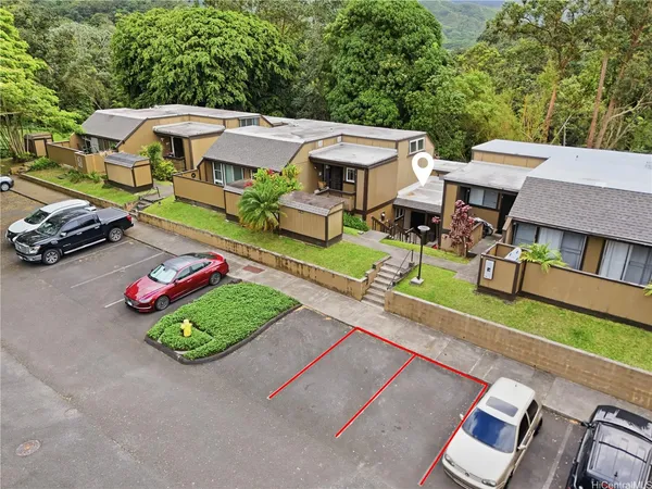 $840,000 | 47-712 Hui Kelu Street, Unit 18/1807, Kaneohe, HI 96744