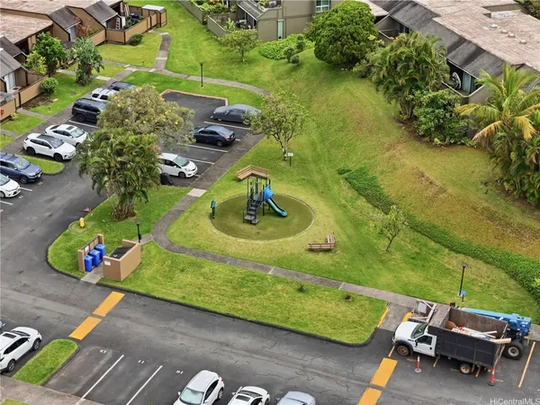$840,000 | 47-712 Hui Kelu Street, Unit 18/1807, Kaneohe, HI 96744