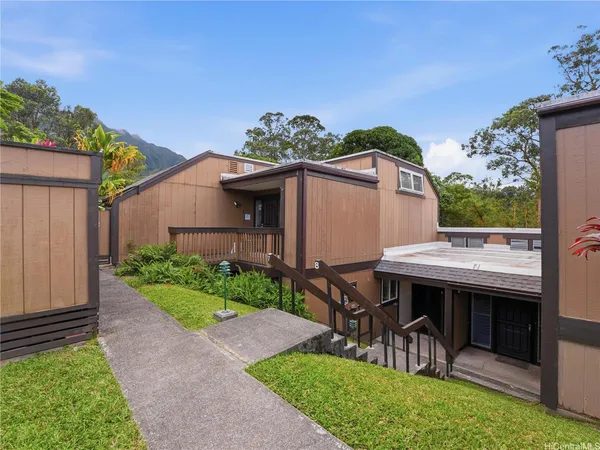 $840,000 | 47-712 Hui Kelu Street, Unit 18/1807, Kaneohe, HI 96744
