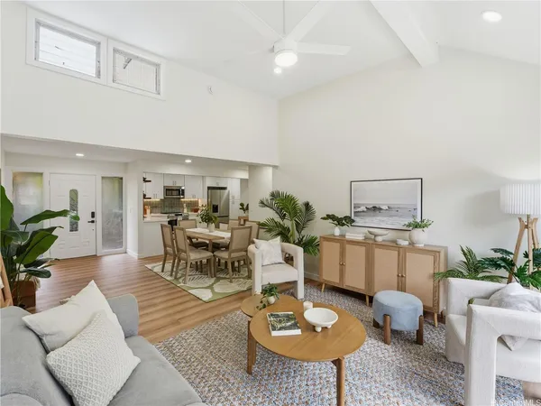$840,000 | 47-712 Hui Kelu Street, Unit 18/1807, Kaneohe, HI 96744