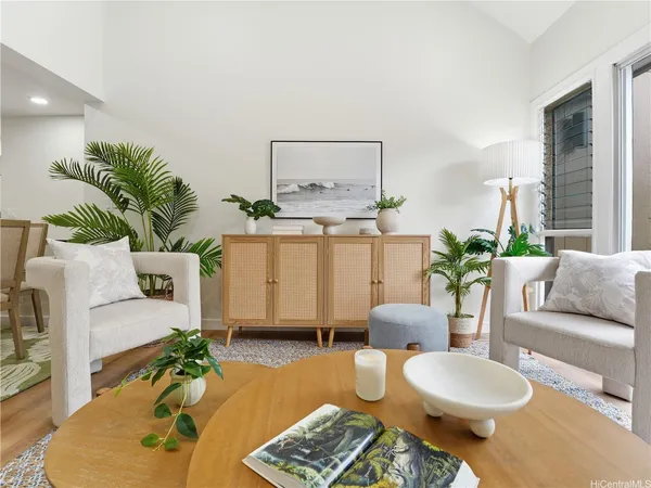$840,000 | 47-712 Hui Kelu Street, Unit 18/1807, Kaneohe, HI 96744
