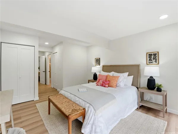 $840,000 | 47-712 Hui Kelu Street, Unit 18/1807, Kaneohe, HI 96744