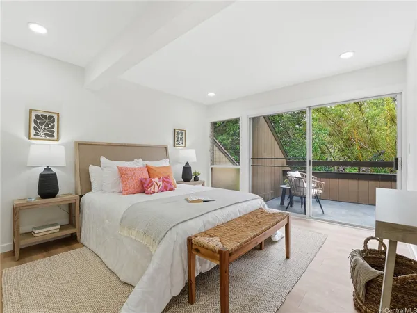 $840,000 | 47-712 Hui Kelu Street, Unit 18/1807, Kaneohe, HI 96744
