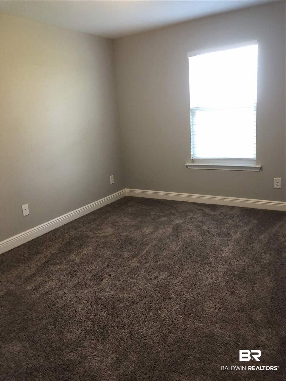 16529 Cold Mill Loop Foley, AL 36535 - Photo 14 of 21 Guest Bedroom 1