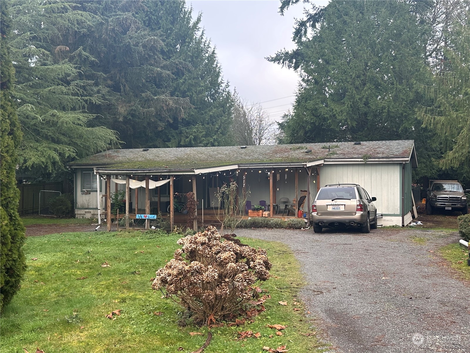 517 Logan Road Lynnwood, WA 98036 - Photo 1 of 1 Gallery Image 1