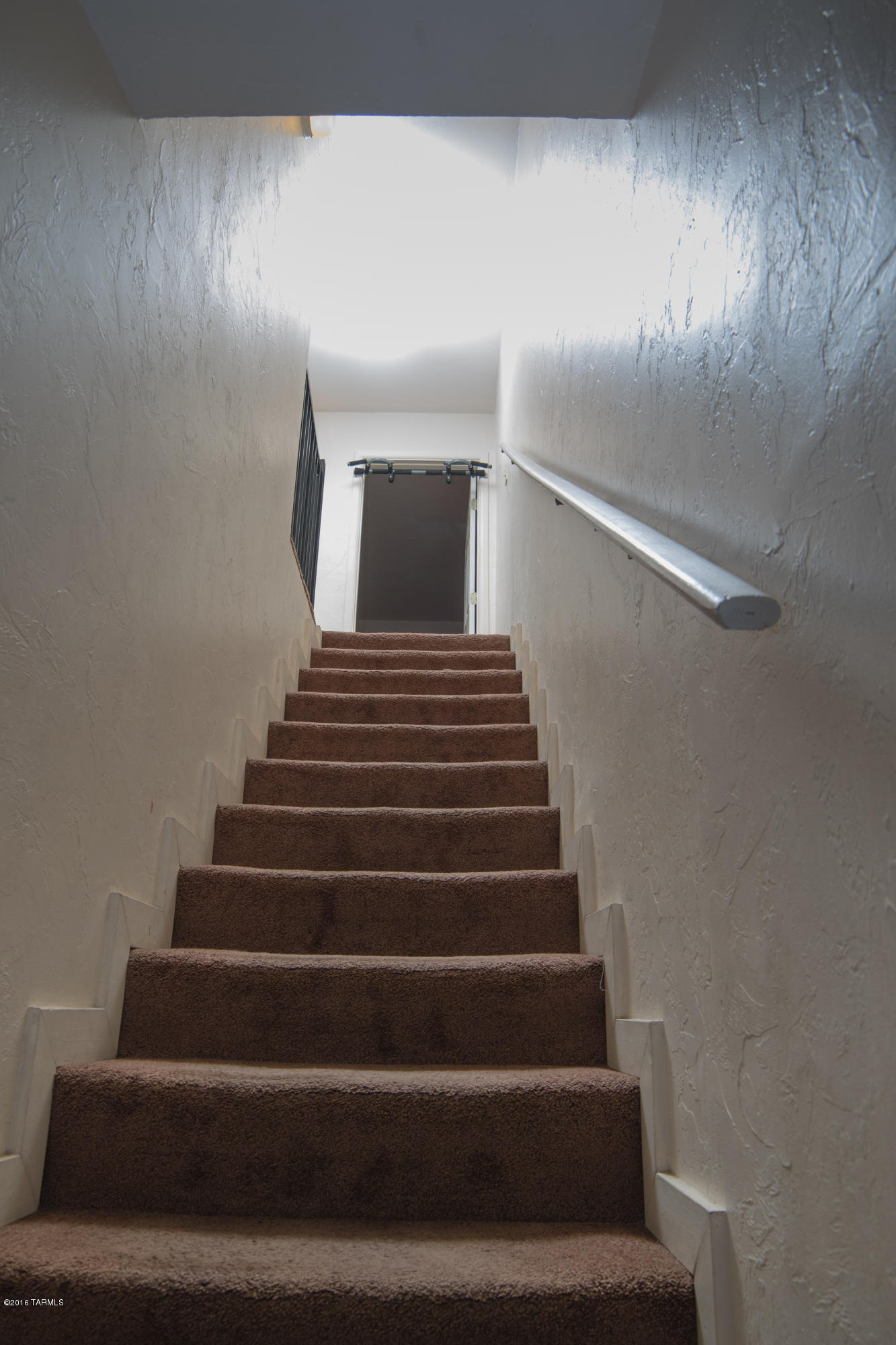 2513 North Al Harrison Road Nogales, AZ 85621 - Photo 16 of 19
