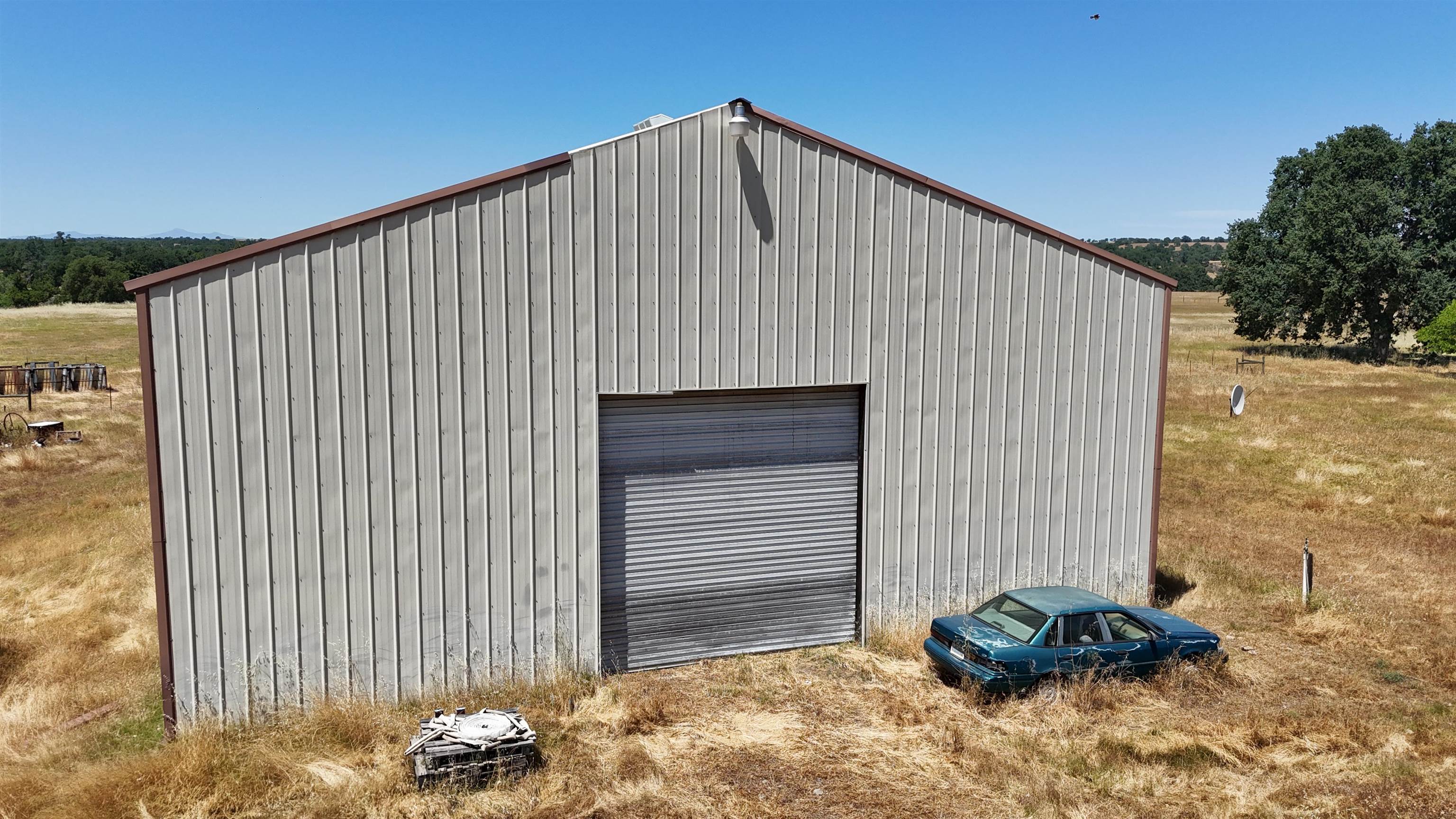17300 Red Bank Road Red Bluff, CA 96080 - Photo 37 of 67