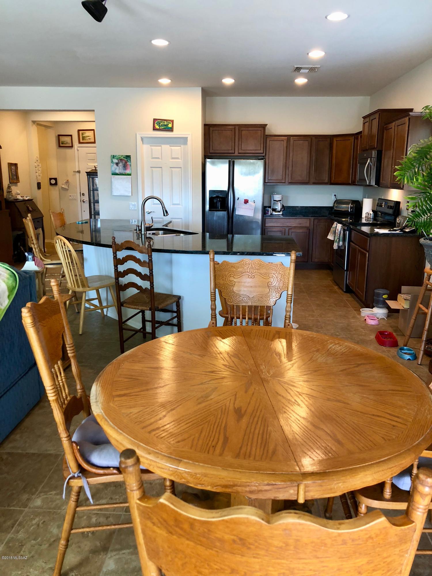 34396 South Miner Road Red Rock, AZ 85145 - Photo 24 of 40 Gallery Image 24