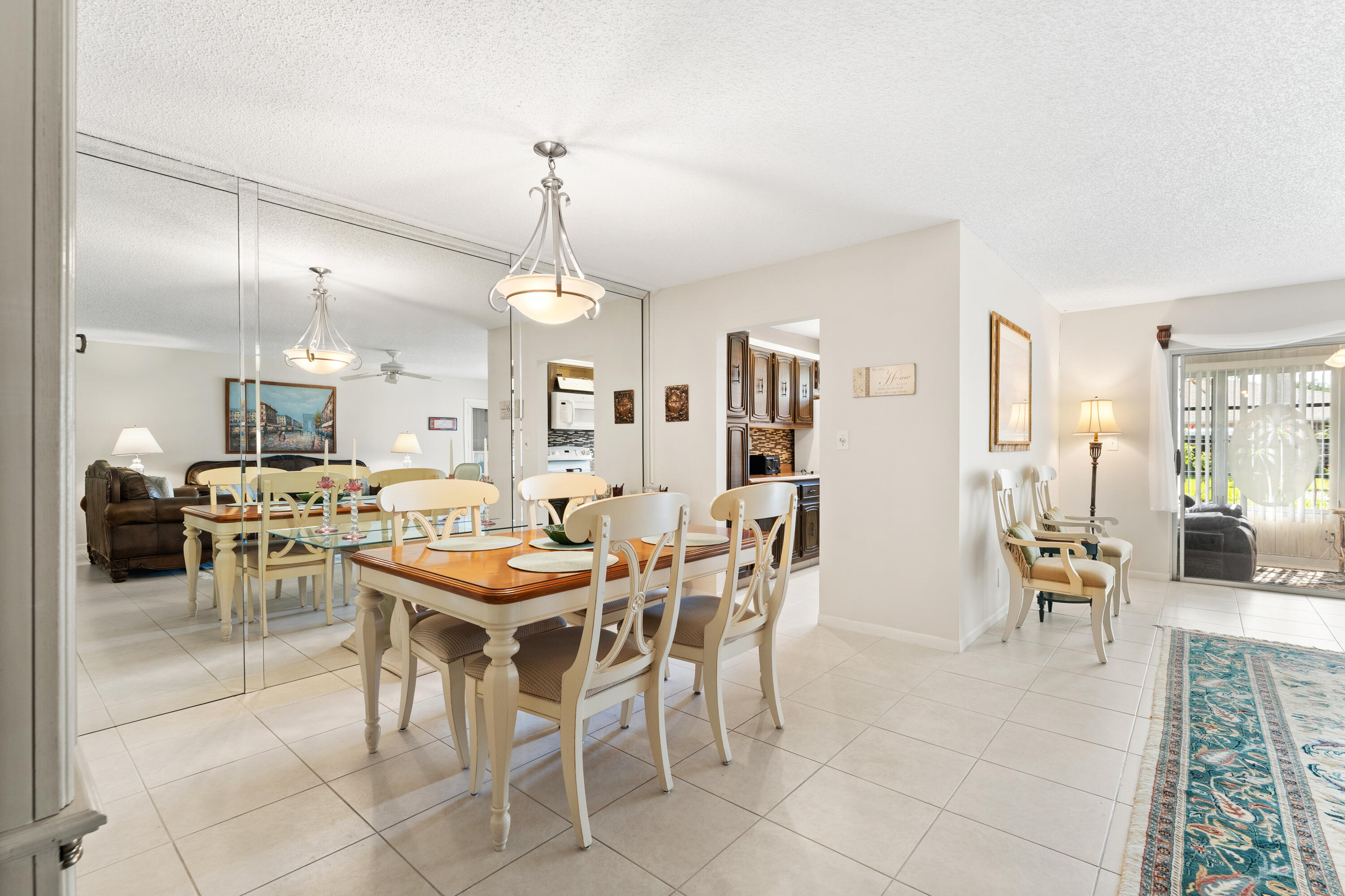 1402 High Point Way Southwest, Unit B Delray Beach, FL 33445 - Photo 10 of 40 _A736421
